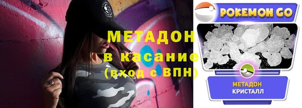 сатива Нягань