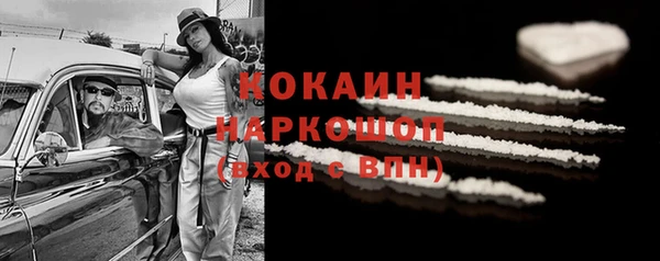 прущий лед Няндома