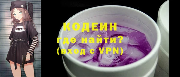 сатива Нягань