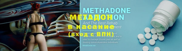 сатива Нягань