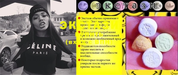 ешки Корсаков