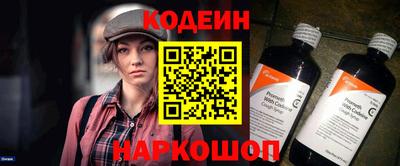 ECSTASY Заволжье