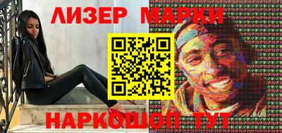ECSTASY Заволжье