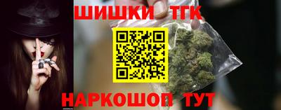 альфа пвп Заводоуковск