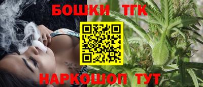 ECSTASY Заволжье