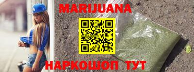 ECSTASY Заволжье