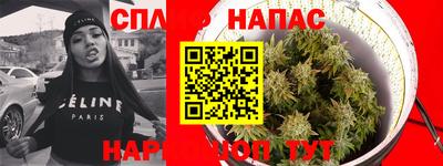 ГАЛЛЮЦИНОГЕННЫЕ ГРИБЫ Жуковский