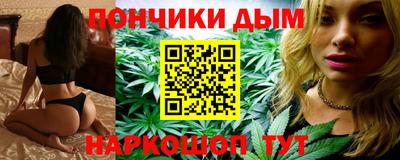 ECSTASY Заволжье