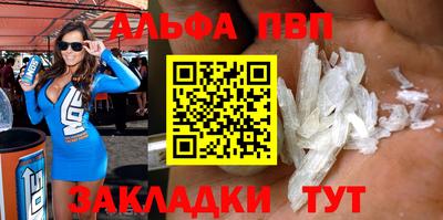 ECSTASY Заволжье