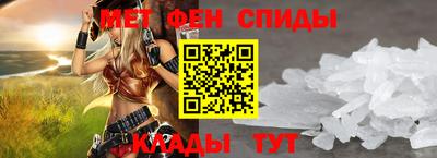 ECSTASY Заволжье