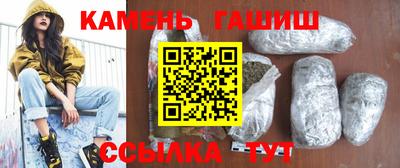 ECSTASY Заволжье